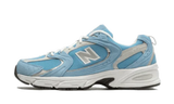 New Balance 530 Blue Haze | ניו באלאנס