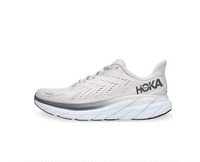 HOKA Clifton 8 | נעלי הוקה קליפטון
