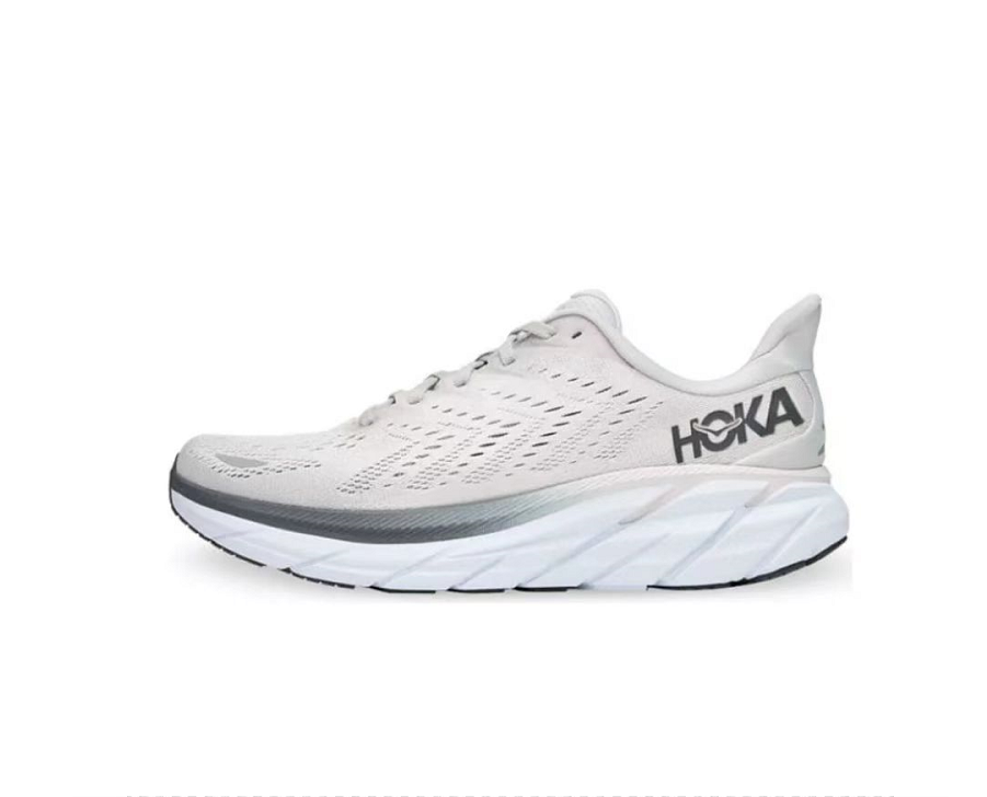 HOKA Clifton 8 | נעלי הוקה קליפטון