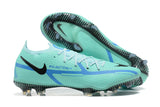 Nike Phantom GT2 Dynamic Fit Elite FG | נעליי כדורגל
