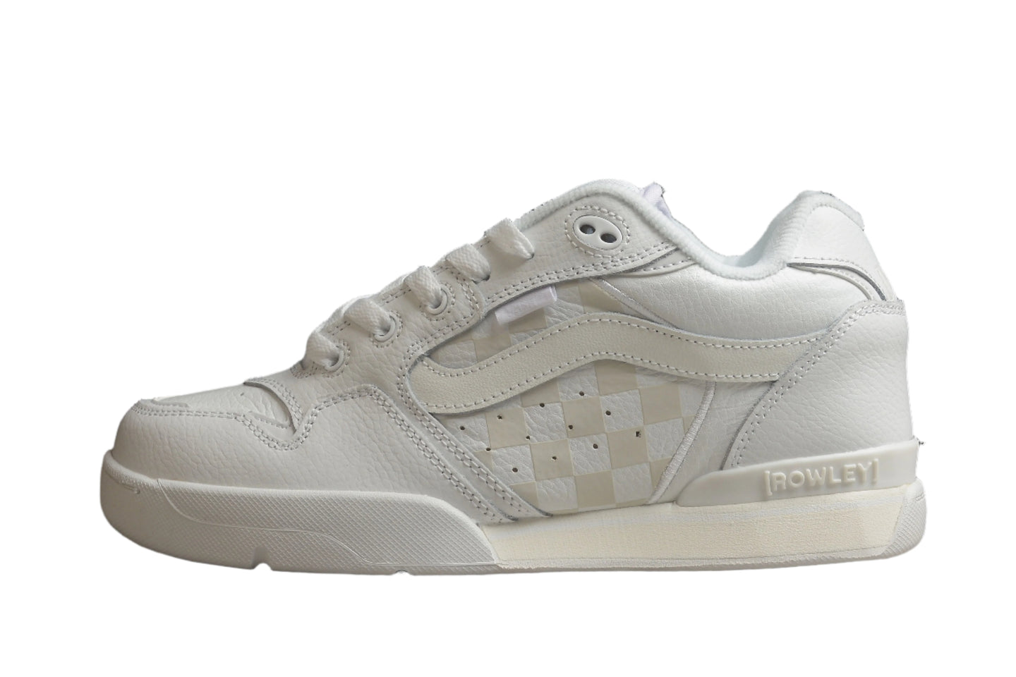 Vans Rowley XLT | ואנס