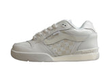 Vans Rowley XLT | ואנס