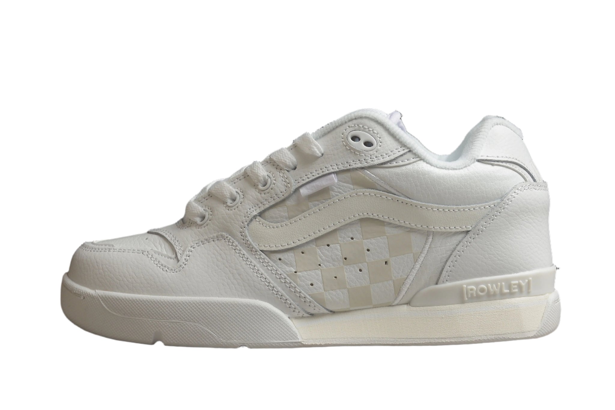 Vans Rowley XLT | ואנס