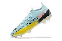 Nike Phantom GT2 Dynamic Fit Elite FG | נעליי כדורגל