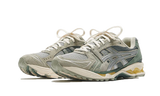 ASICS GEL-Kayano 14 Clay Olive Grey | אסיקס