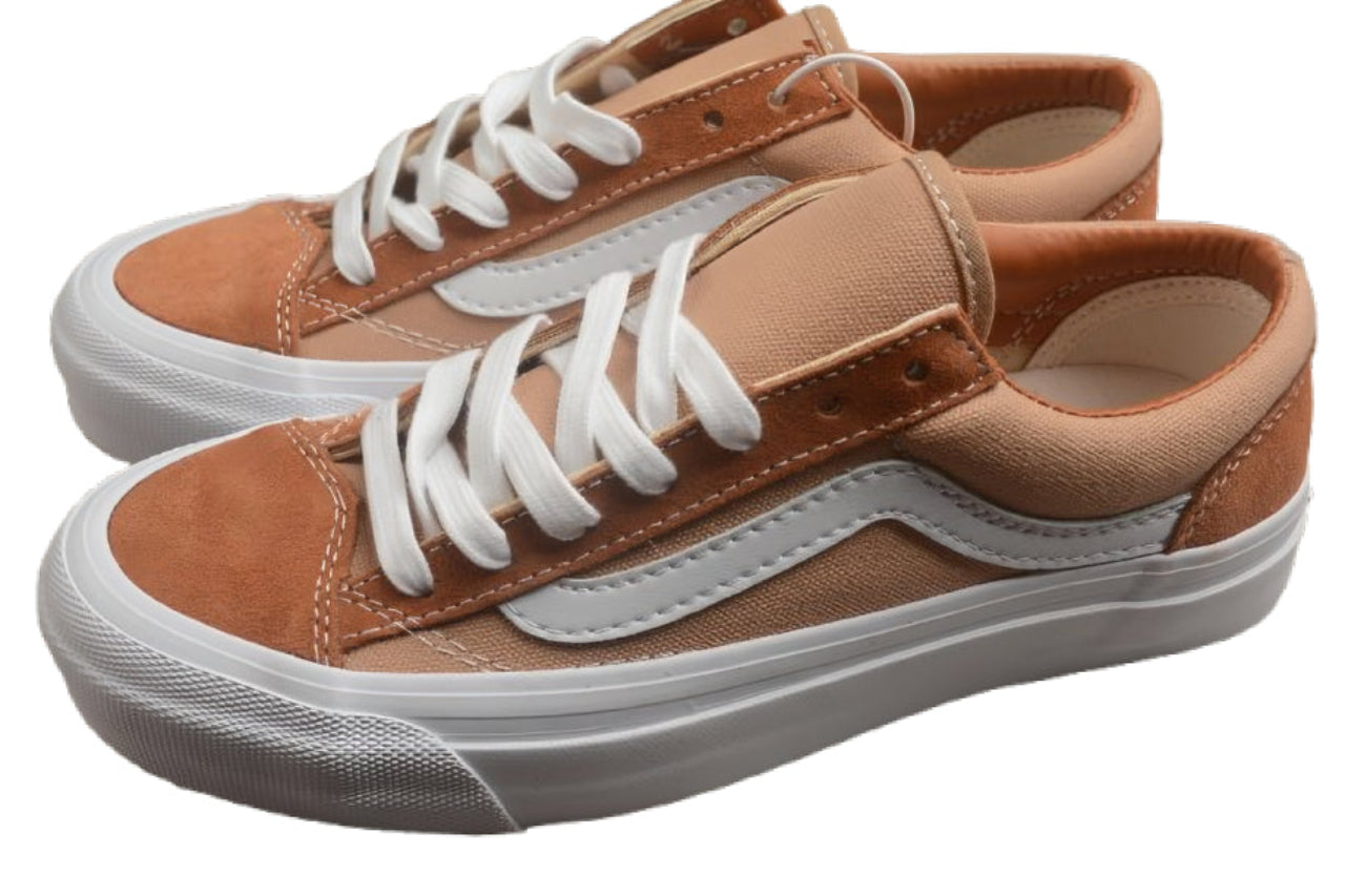 Vans Old Skool LX 36VT | ואנס