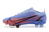 Nike Mercurial Vapor XIV Elite FG | נעליי כדורגל