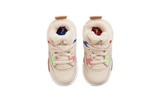 Air Jordan 4 Kids Where the Wild Things Are | אייר ג'ורדן ילדים