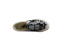 Vans Anaheim Factory Slip-On | ואנס - SneakeSpot