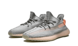 Yeezy Boost 350 V2 True Form | נעלי ייזיי