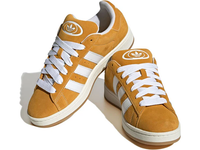 Adidas Campus 00s Collegiate Gold | אדידס קמפוס