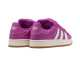 Adidas Campus 00s Purple Burst | אדידס קמפוס