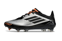 Adidas F50 elite FG Lionel Messi | נעליי כדורגל
