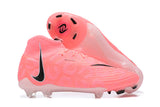 Nike Phantom Vision Elite FG | נעליי כדורגל
