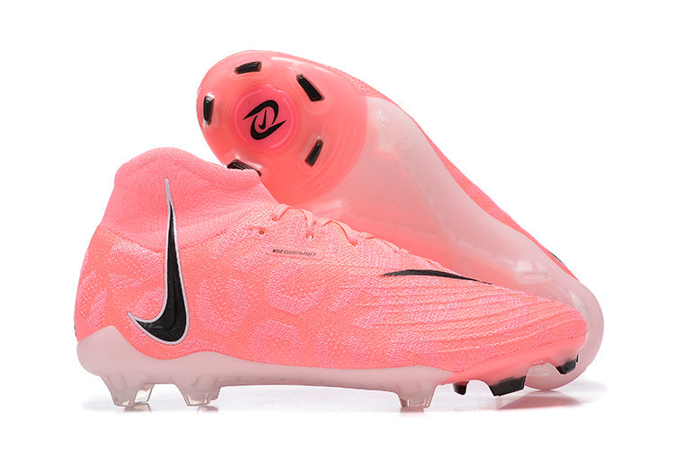 Nike Phantom Vision Elite FG | נעליי כדורגל