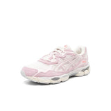 ASICS Gel-NYC Pink | אסיקס