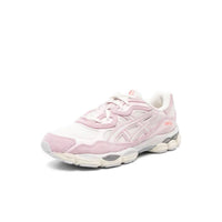 ASICS Gel-NYC Pink | אסיקס