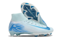 Air Zoom Mercurial Vapor XV Elite FG 2024 | נייק כדורגל