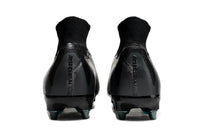 Nike Air Zoom Mercurial Superfly XV Elite SG | נעליי כדורגל