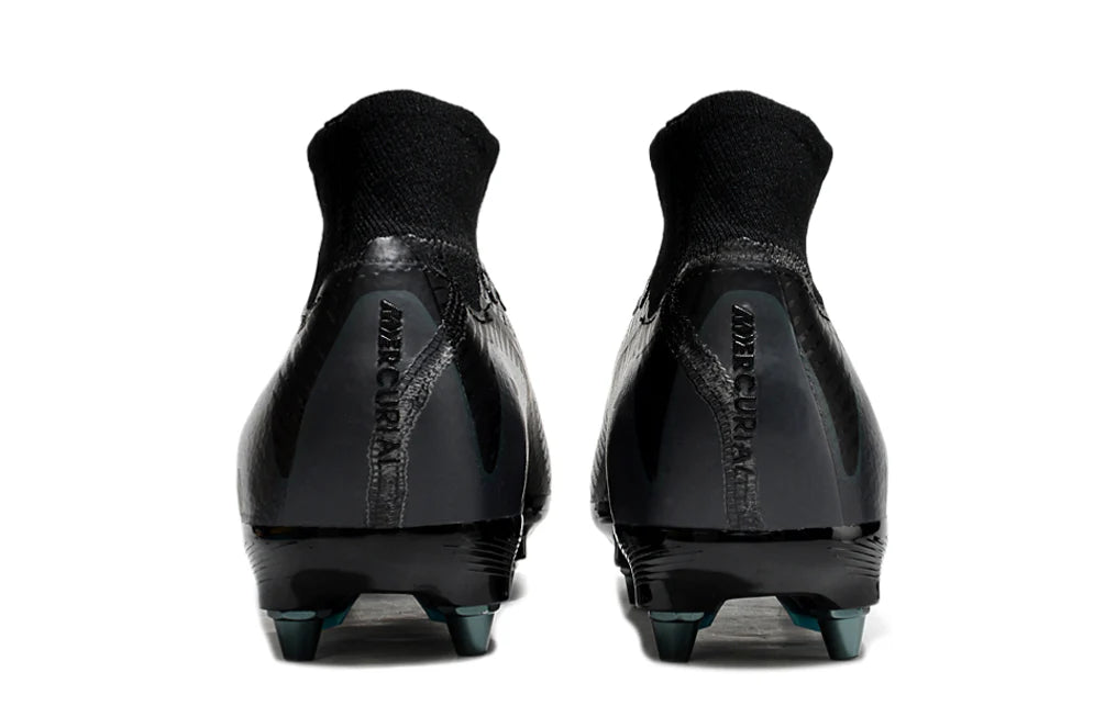 Nike Air Zoom Mercurial Superfly XV Elite SG | נעליי כדורגל