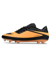 Nike Hypervenom Phantom 1 FG 2015 | נעליי כדורגל