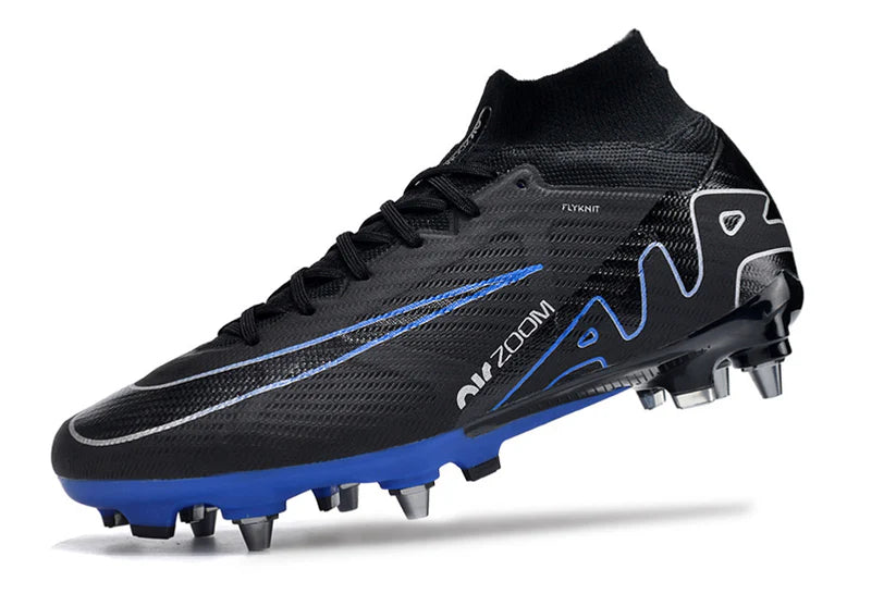 Nike Air Zoom Mercurial Superfly IX Elite SG | נעליי כדורגל