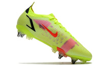 Nike Mercurial Vapor XIV Elite SG | נעליי כדורגל