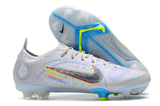 Nike Mercurial Vapor XIV Elite FG | נעליי כדורגל