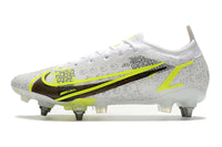 Nike Mercurial Vapor XIV Elite SG | נעליי כדורגל