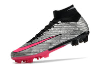 Nike Air Zoom Mercurial Superfly 9 Elite FG | נעליי כדורגל