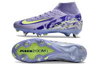 Nike Air Zoom Mercurial Superfly XV Elite SG | נעליי כדורגל