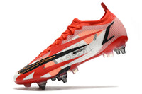 Nike Mercurial Vapor XIV Elite SG | נעליי כדורגל