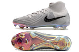 Nike Phantom Luna Elite FG | נעליי כדורגל