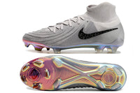 Nike Phantom Luna Elite FG | נעליי כדורגל