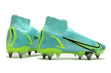 Nike Mercurial Superfly XIV Elite SG | נעליי כדורגל