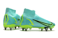 Nike Mercurial Superfly XIV Elite SG | נעליי כדורגל