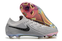 Nike Phantom Luna Elite FG | נעליי כדורגל