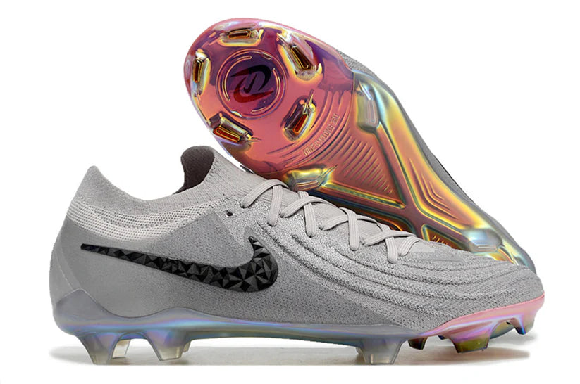 Nike Phantom Luna Elite FG | נעליי כדורגל
