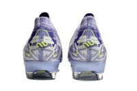 Nike Air Zoom Mercurial Vapor XV Elite SG | נעליי כדורגל