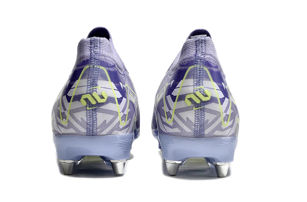 Nike Air Zoom Mercurial Vapor XV Elite SG | נעליי כדורגל