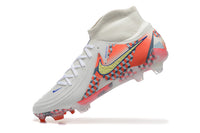 Nike Phantom Luna Elite FG | נעליי כדורגל