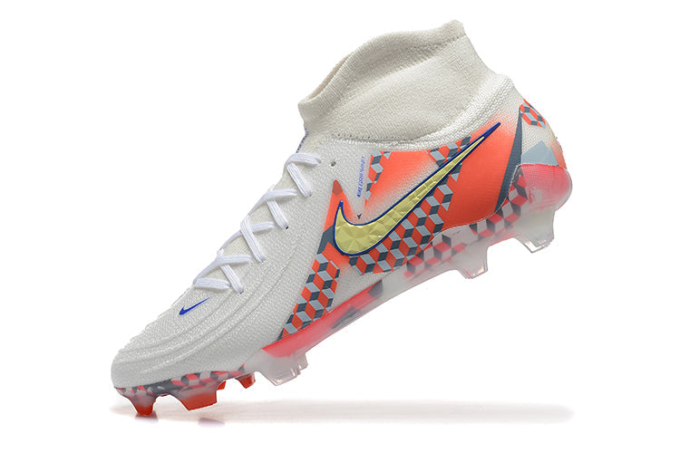 Nike Phantom Luna Elite FG | נעליי כדורגל