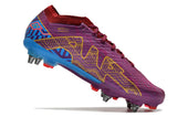 Nike Air Zoom Mercurial Vapor IX Elite SG | נעליי כדורגל
