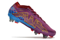 Nike Air Zoom Mercurial Vapor IX Elite SG | נעליי כדורגל