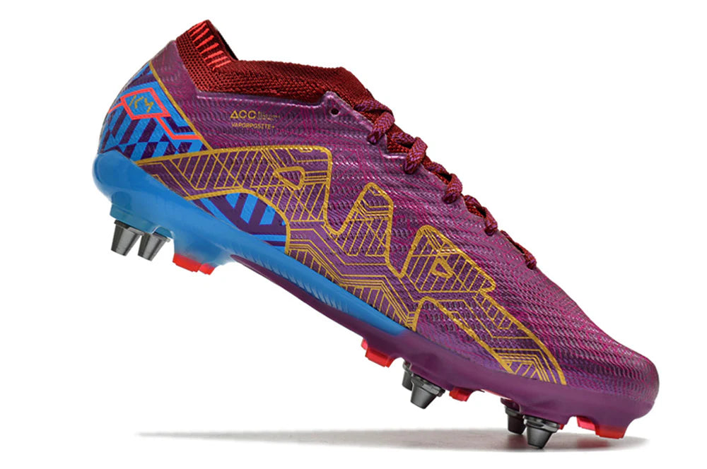 Nike Air Zoom Mercurial Vapor IX Elite SG | נעליי כדורגל