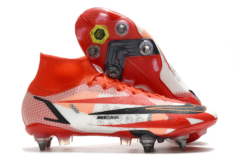 Nike Mercurial Superfly XIV Elite SG | נעליי כדורגל