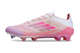 Adidas F50 elite FG | נעליי כדורגל