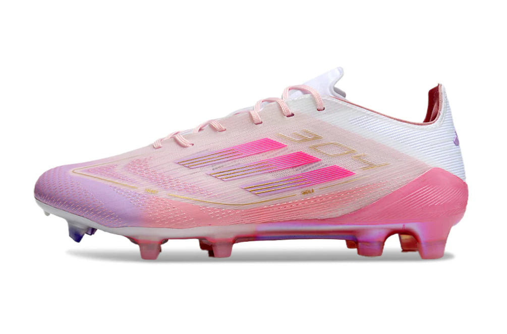 Adidas F50 elite FG | נעליי כדורגל