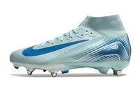 Nike Air Zoom Mercurial Superfly XV Elite SG | נעליי כדורגל