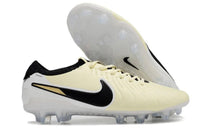 Nike Tiempo Legend X Elite FG | נעליי כדורגל